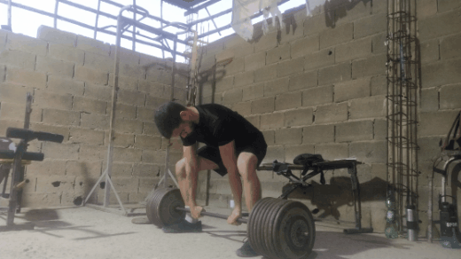 Deadlift.gif
