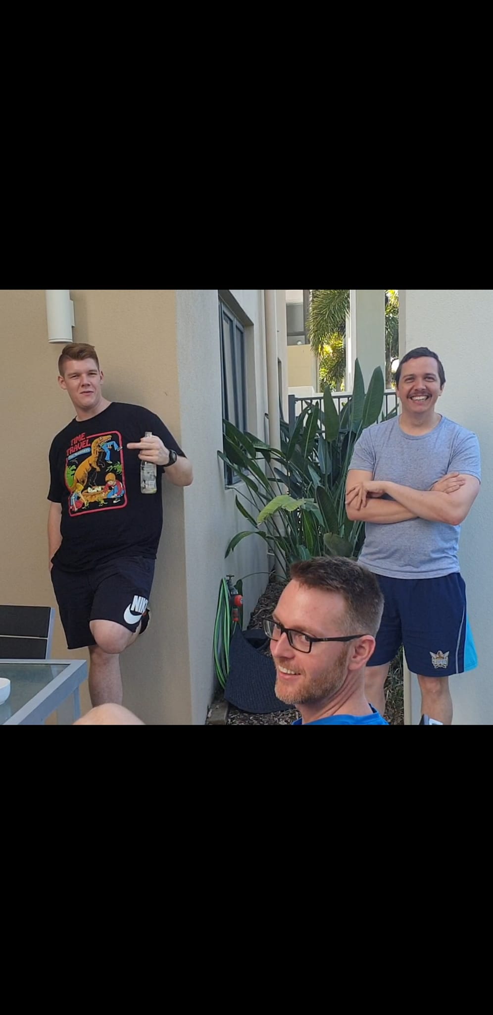 few of the boys.jpg