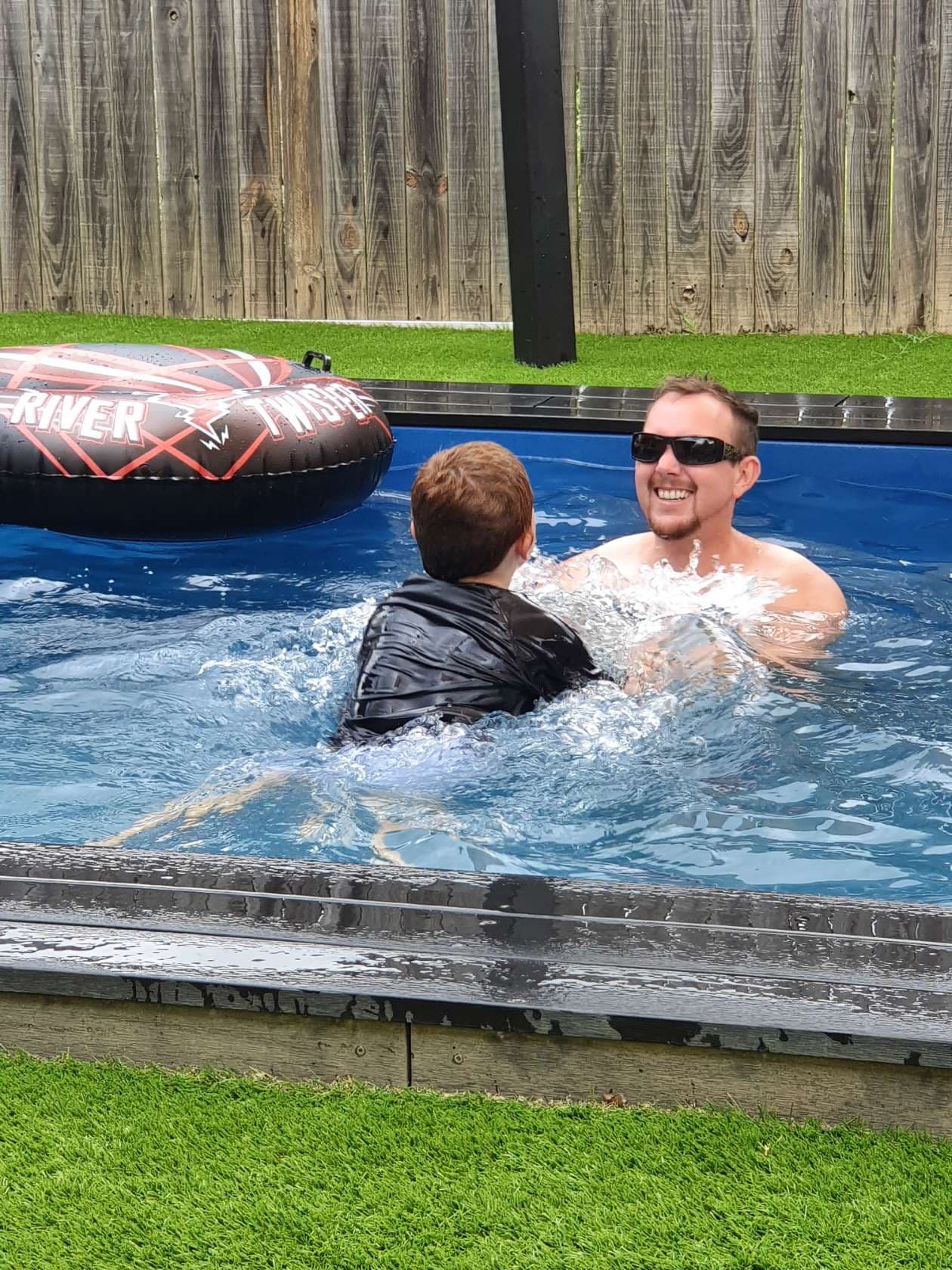 swimming with Jaeden.jpg