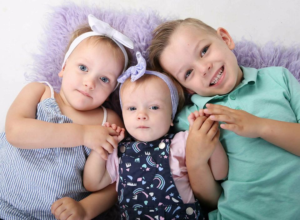 3 kids.jpg