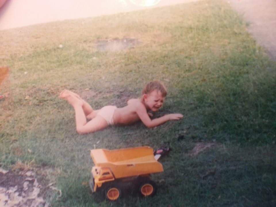 Jamie at 5.6.jpg