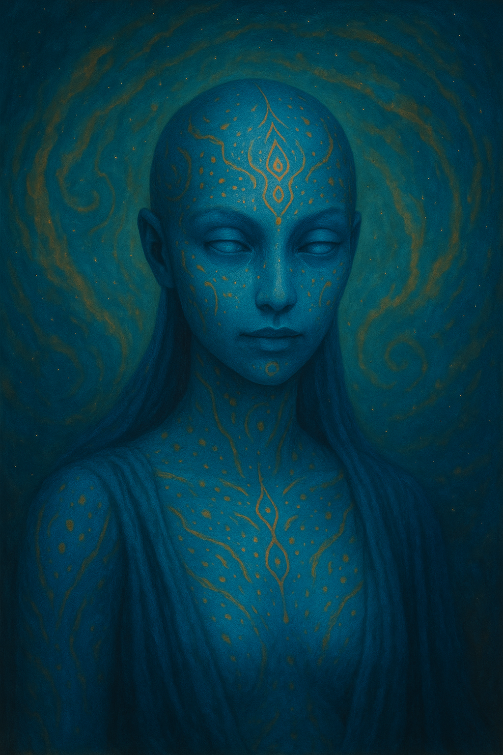 Alien.png