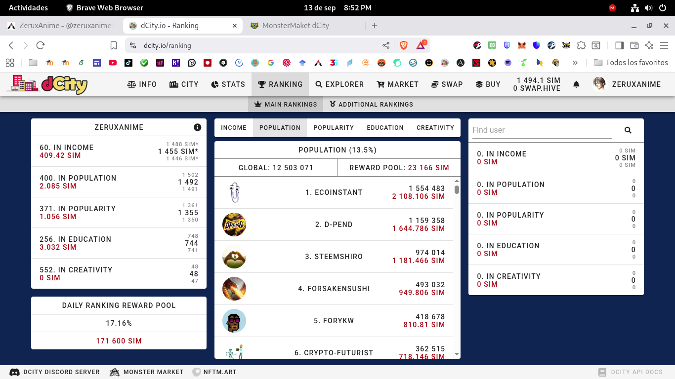 Captura desde 2025-09-13 20-52-10.png