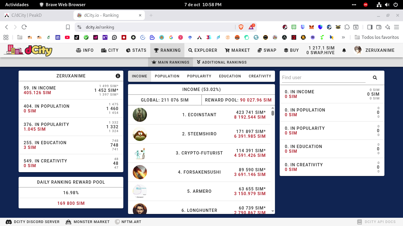 Captura desde 2025-10-07 22-58-45.png