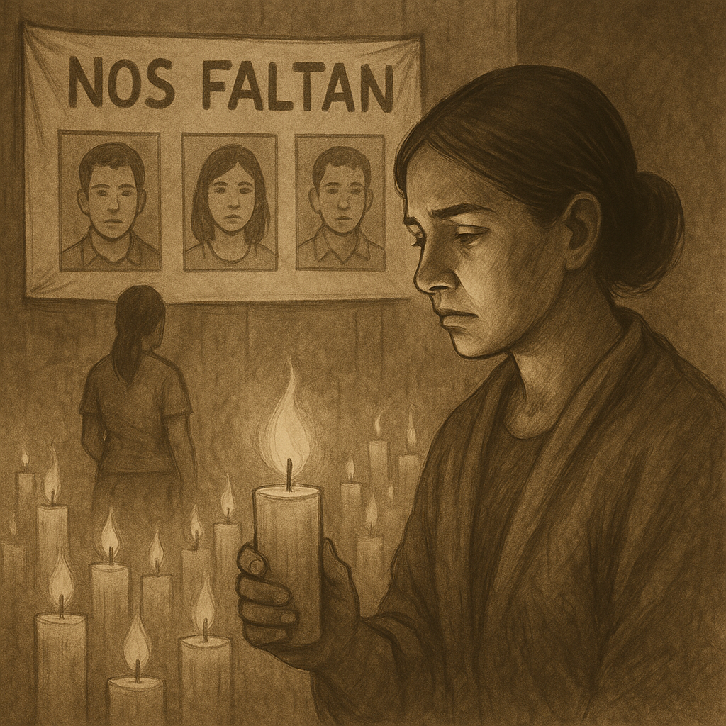 Efe.png