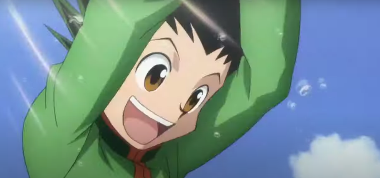 Captura desde 2025-08-07 13-55-18.png