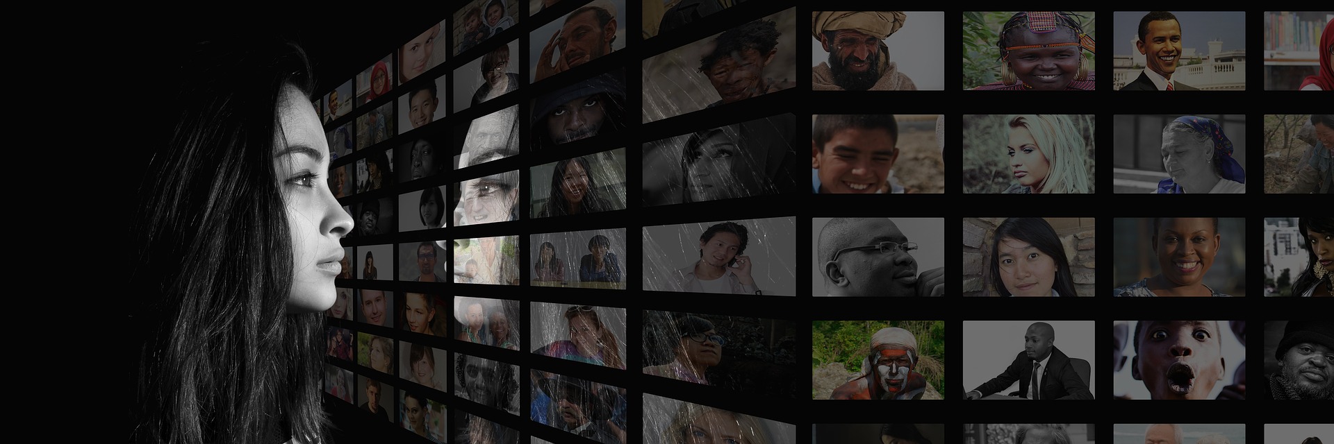people-2923048_1920.jpg