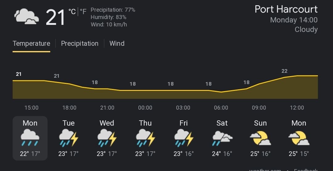 Screenshot_20220711-143251_Chrome.jpg