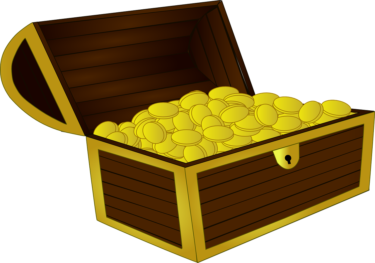 treasure-chest-gcd9a19229_1280.png
