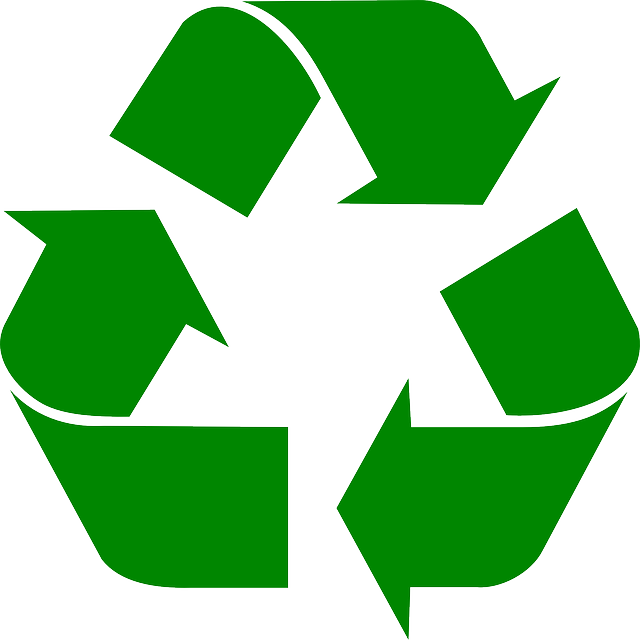 recycling-294079_640.png