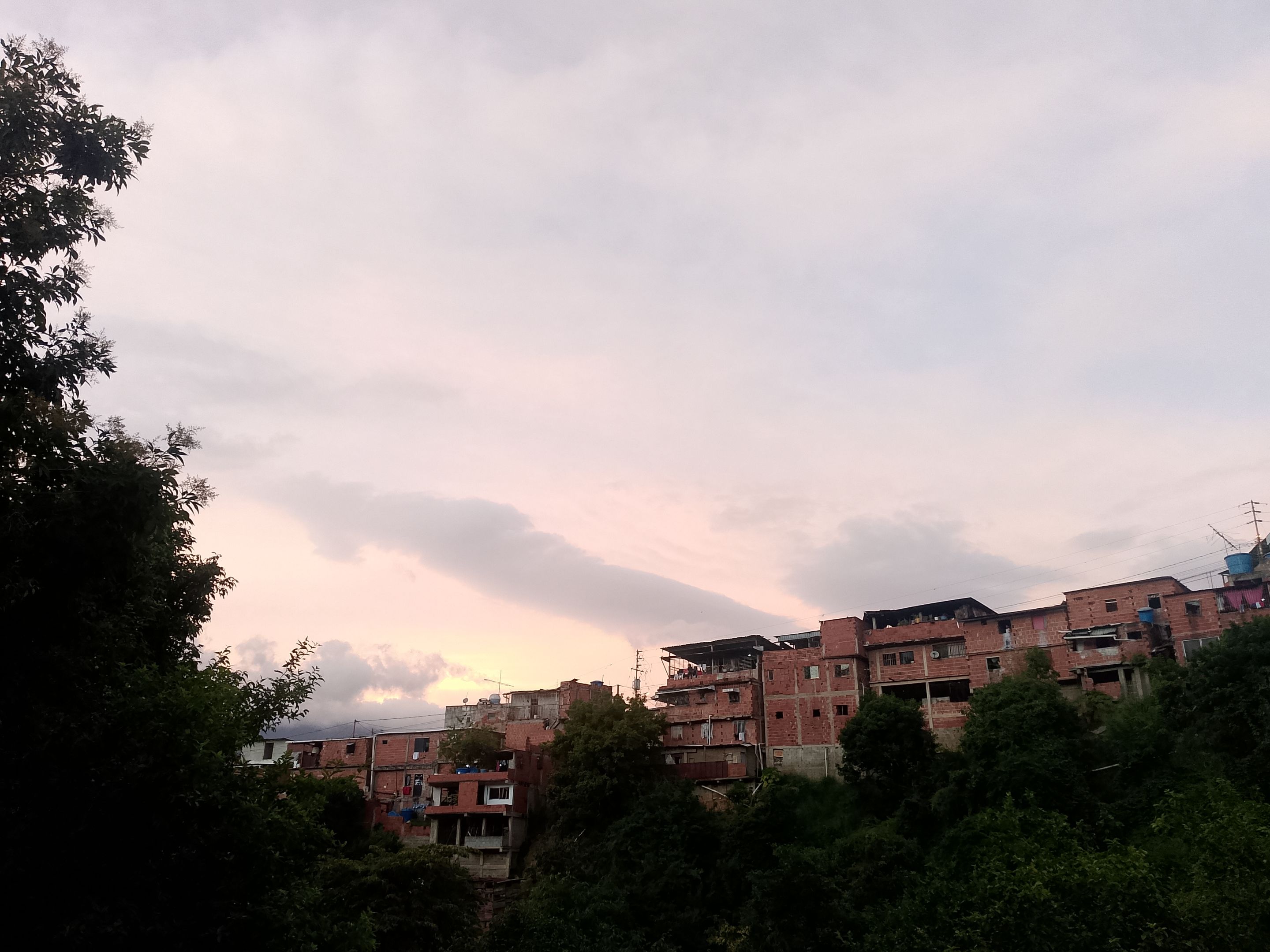 IMG_20250807_185023_372.jpg
