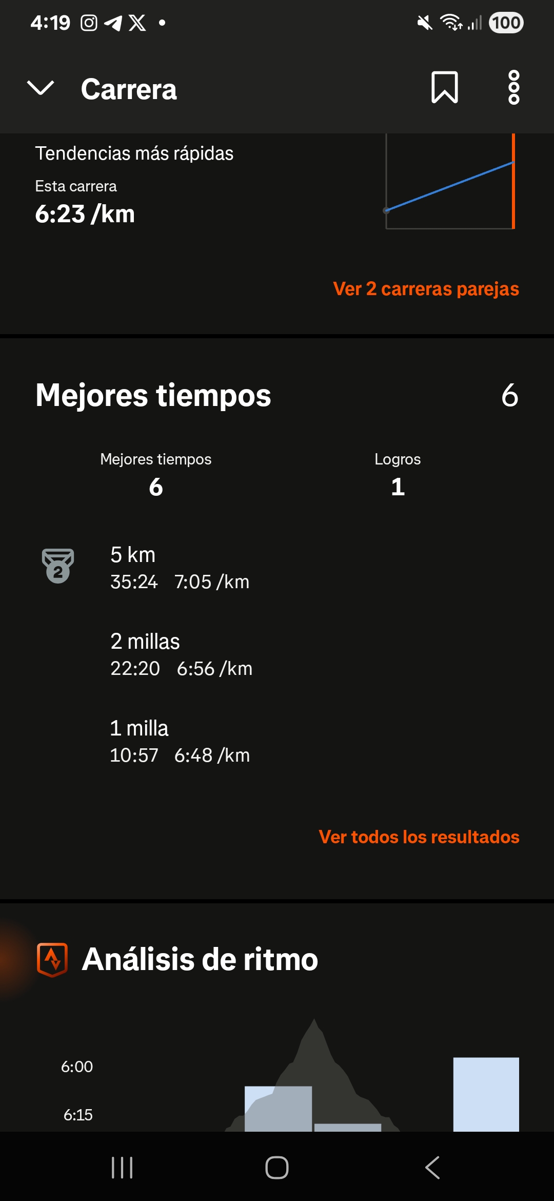 1000609942.jpg