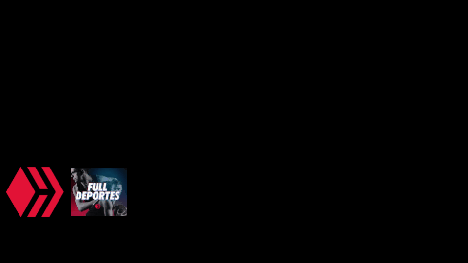 1000555879.gif