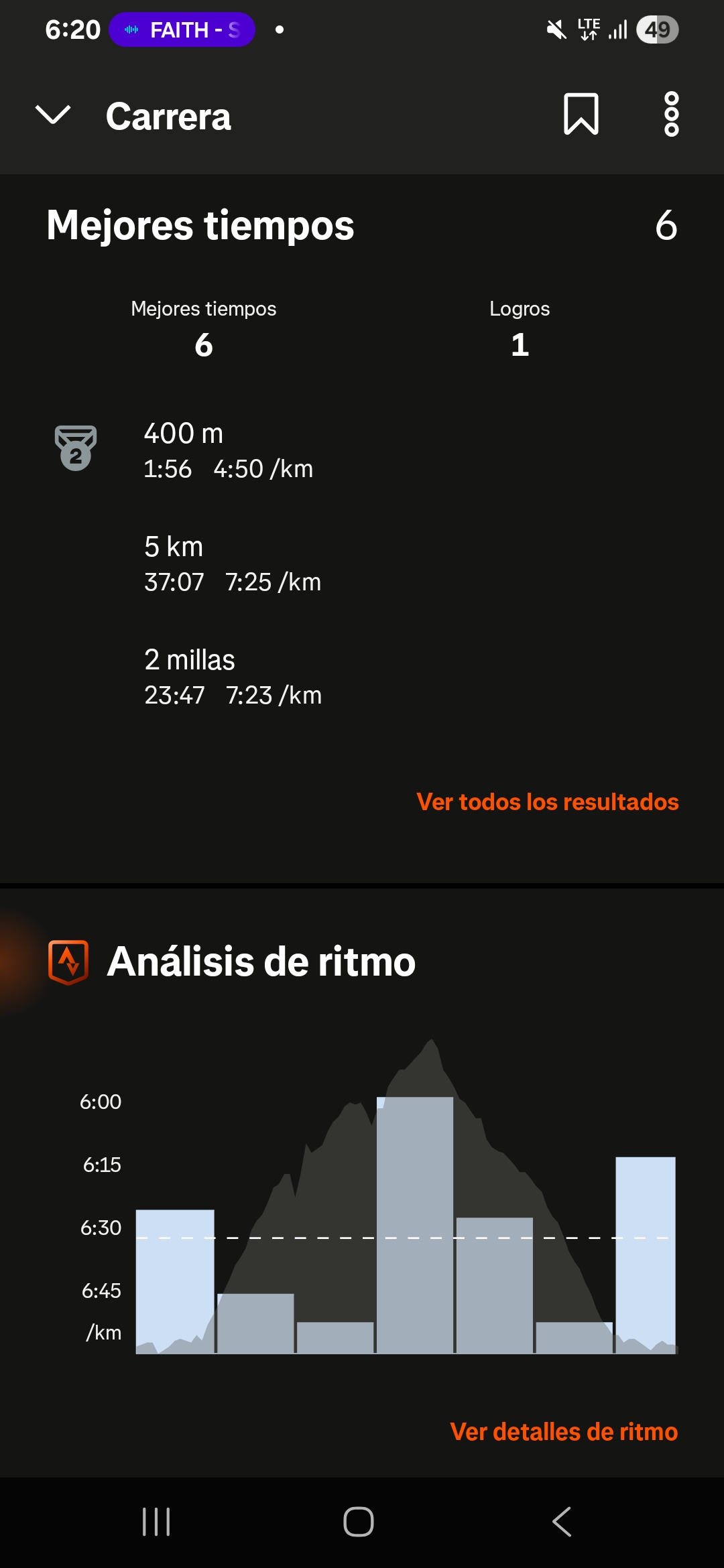 1000612858.jpg