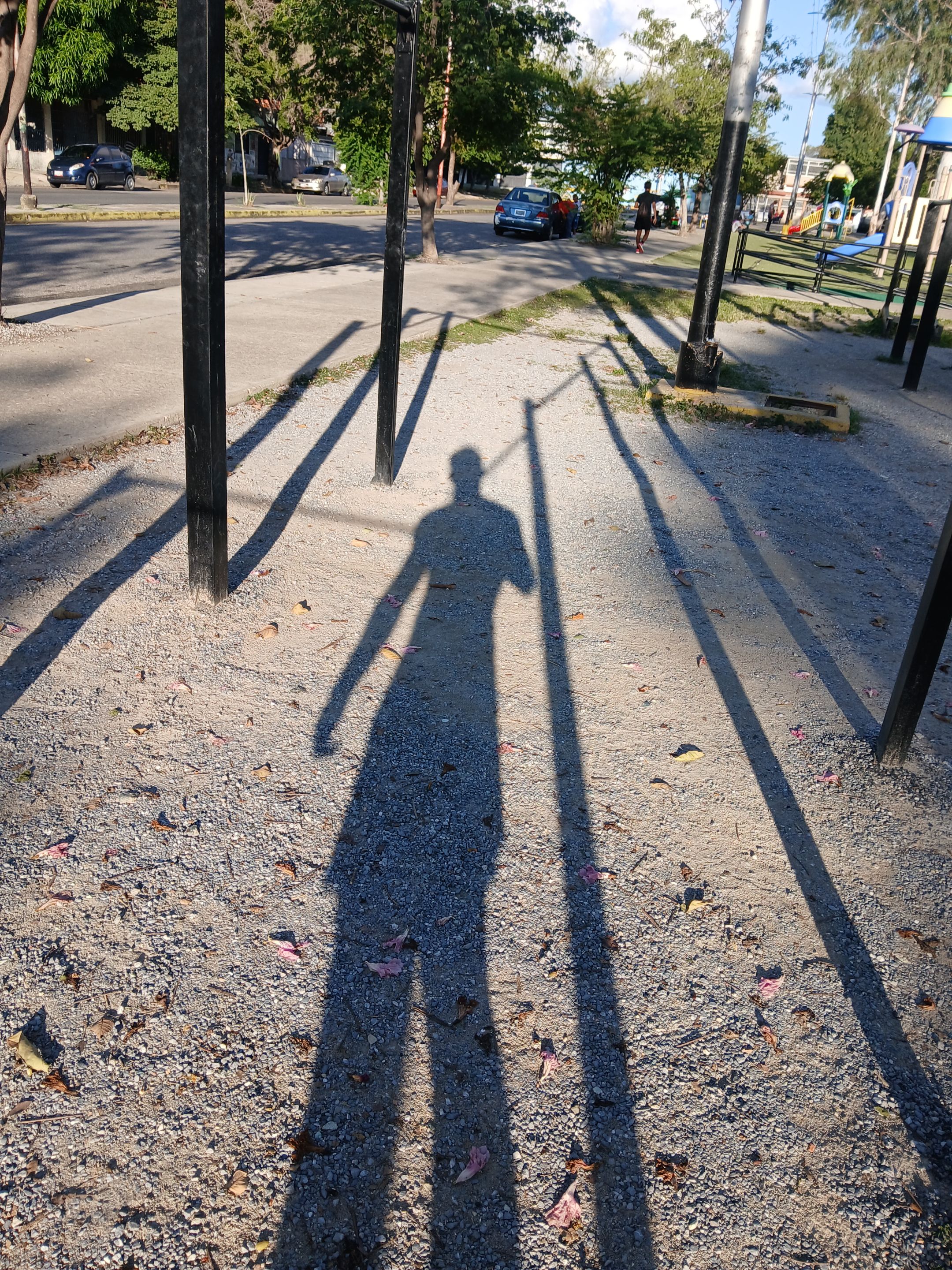 1000603428.jpg