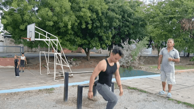 1000346025.gif