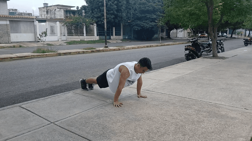 1000384249.gif