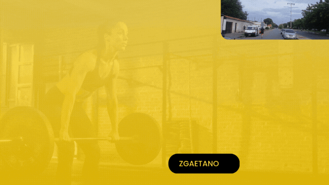 1000570087.gif