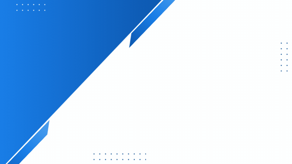 1000611283.gif