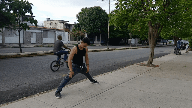 1000346020.gif