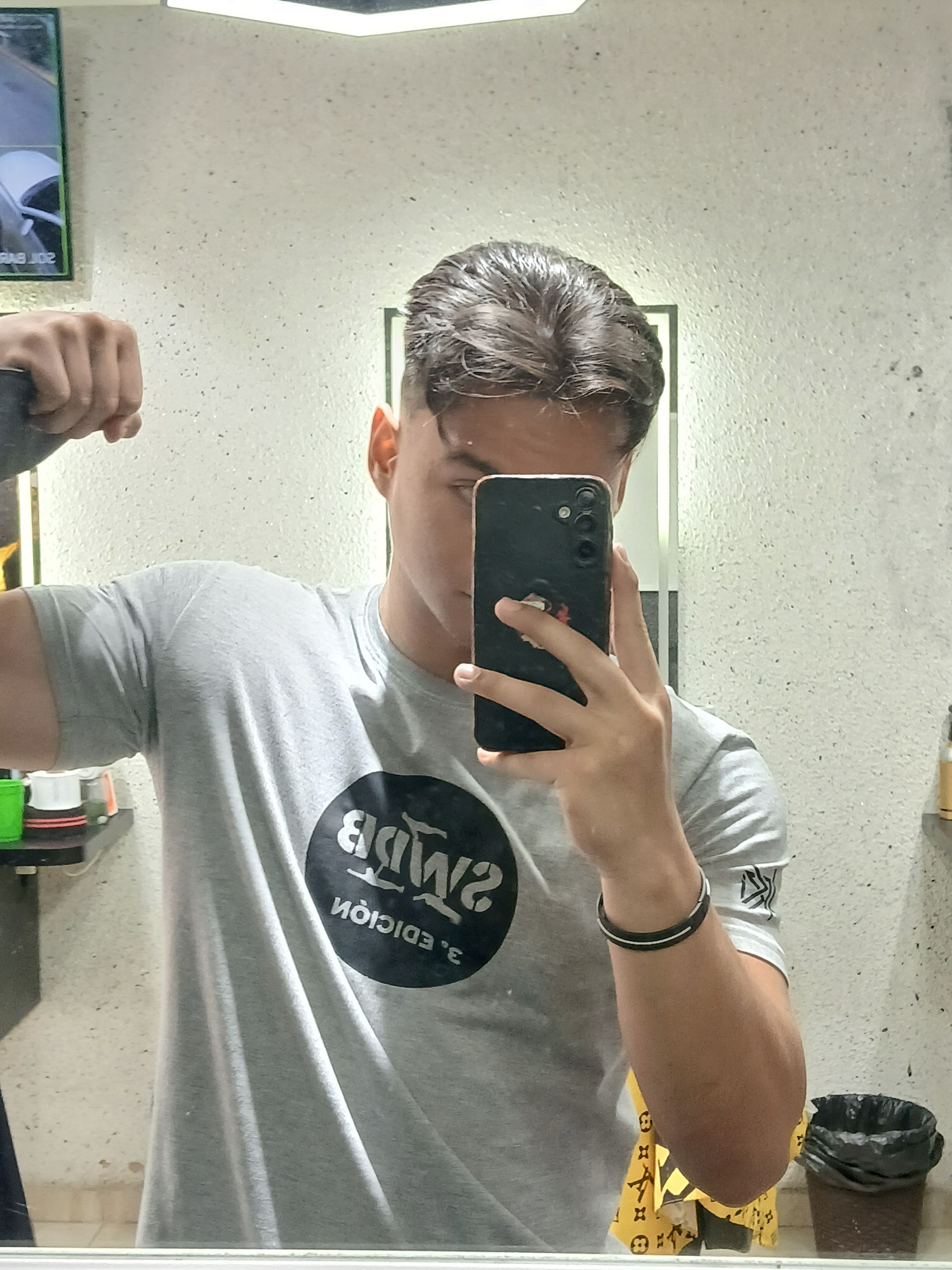 1000564009.jpg