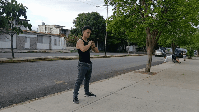 1000346021.gif