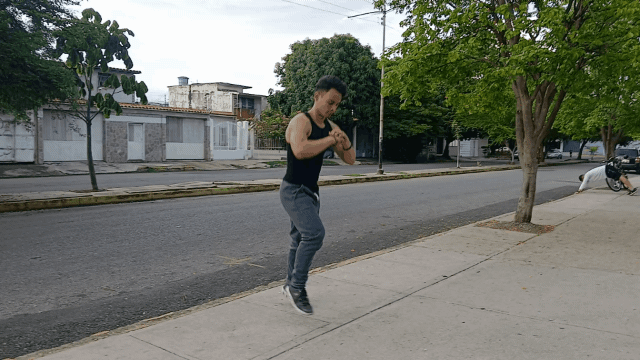 1000346023.gif