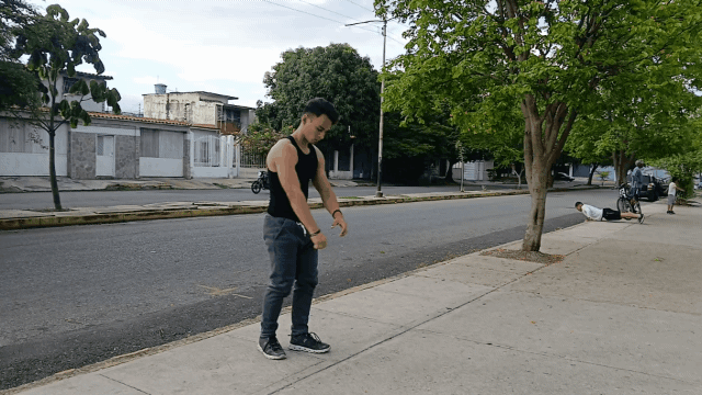 1000346024.gif