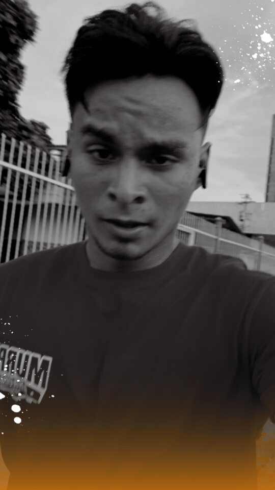 1000570088.gif