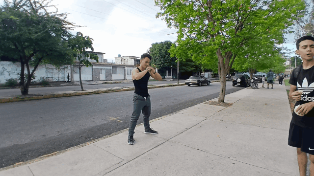 1000346022.gif