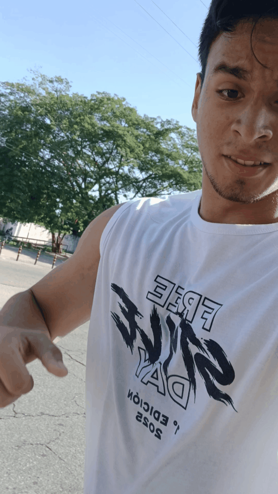 1000536200.gif
