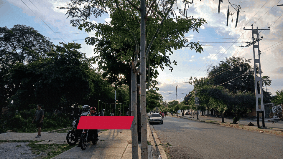 1000571798.gif