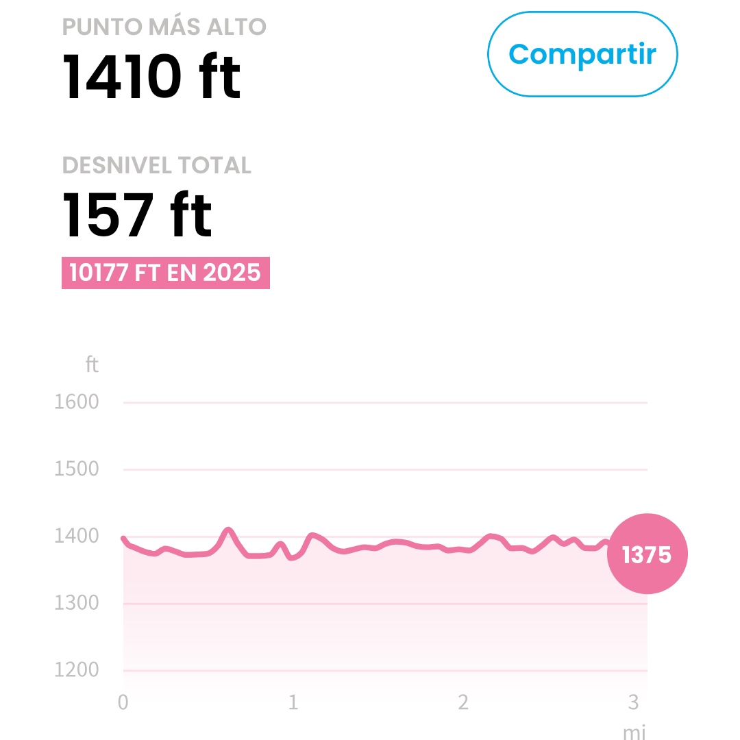 1000555877.jpg
