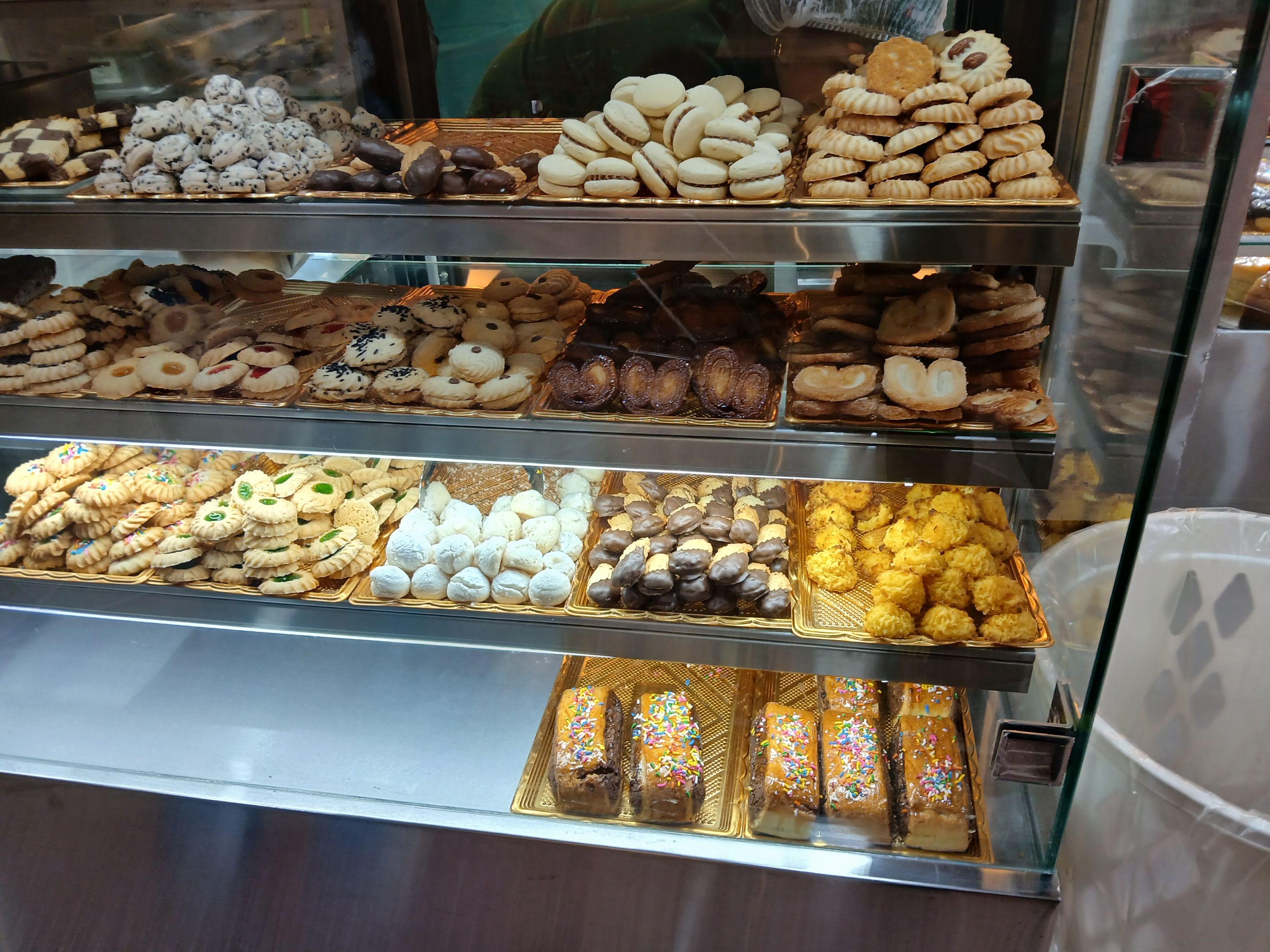 1000565938.jpg