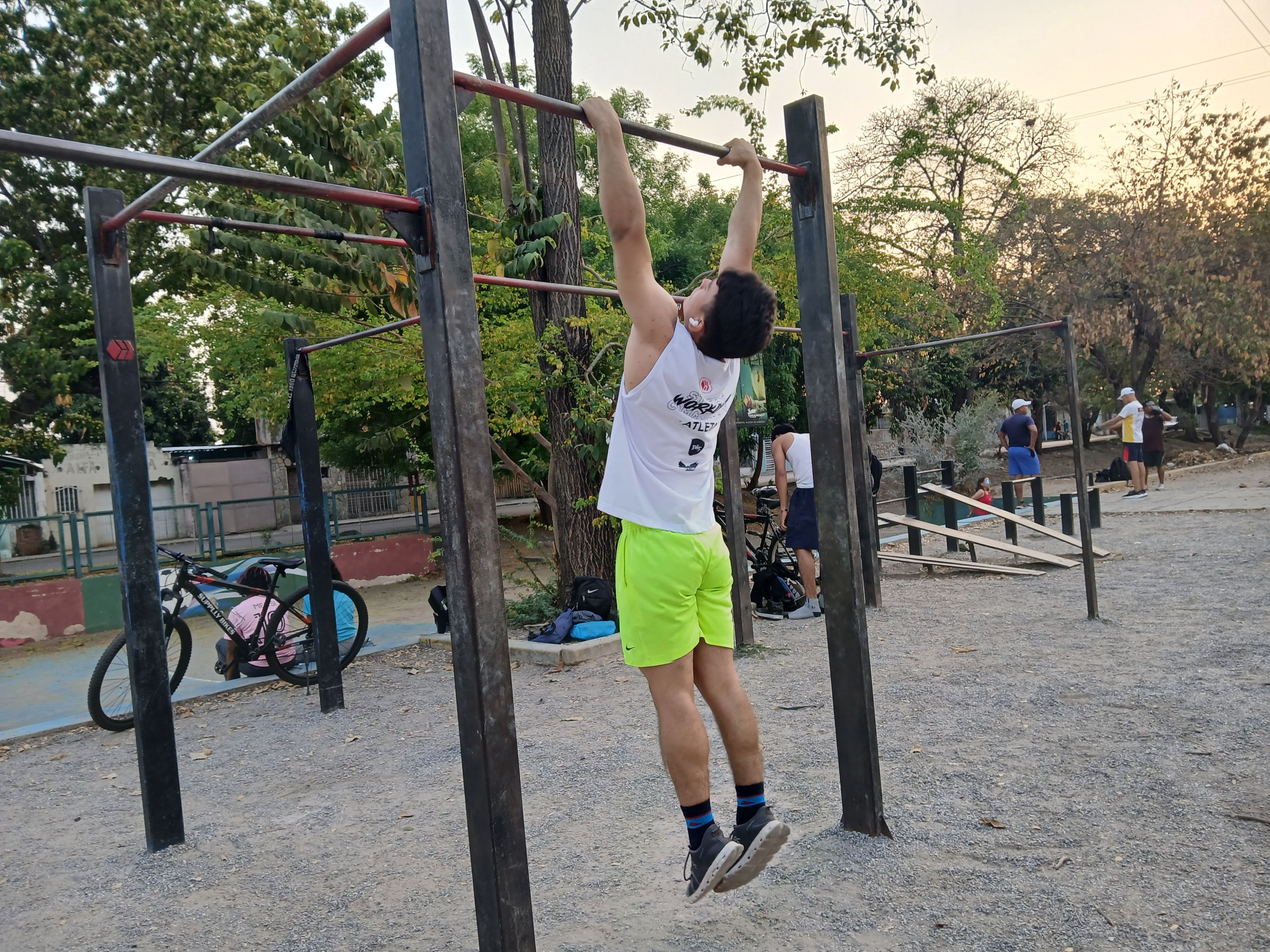 1000279445.jpg