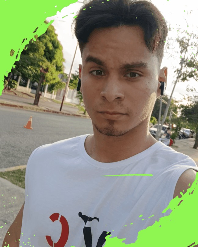 1000571807.gif
