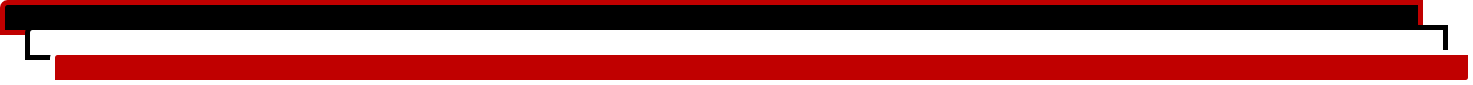 Imagen18.png