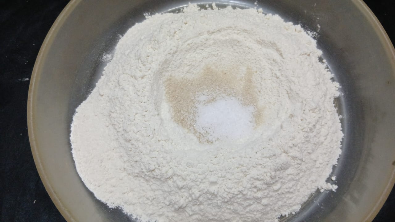 c21572ca-ad25-44e7-91b5-d7433e728c67.jpeg