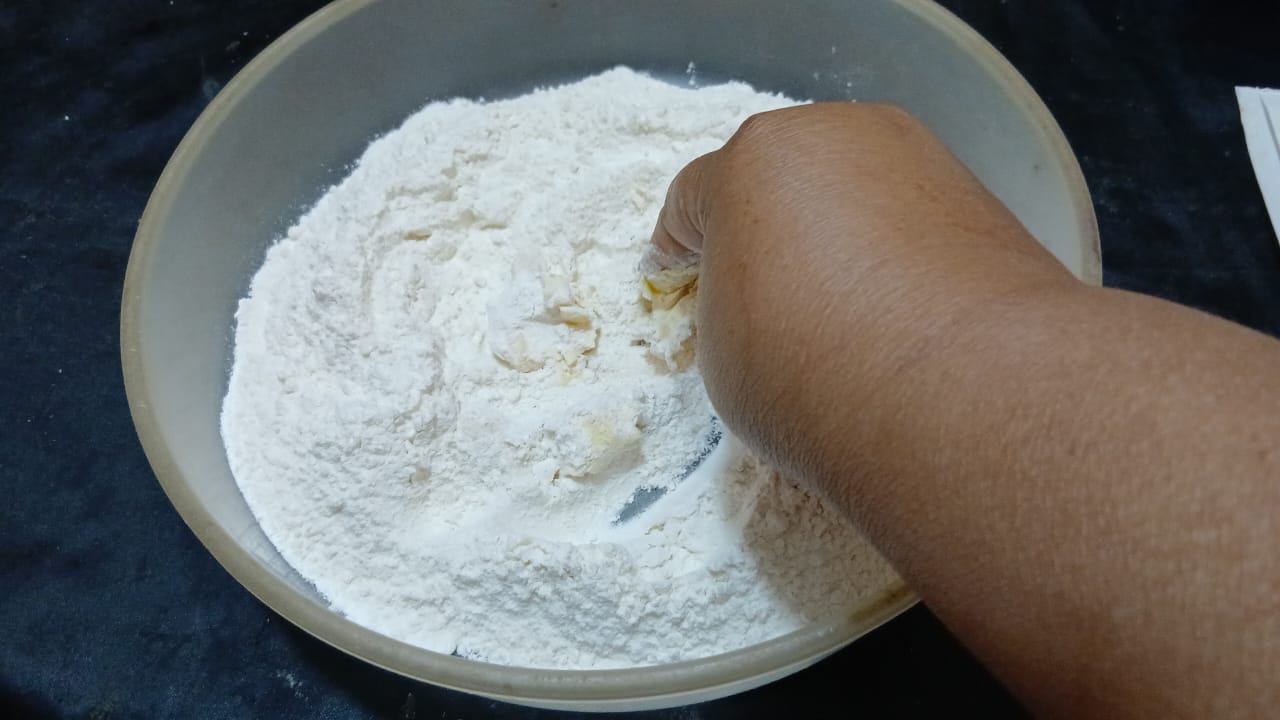 a10da138-b086-4382-b3e4-d4e29a53c685.jpeg