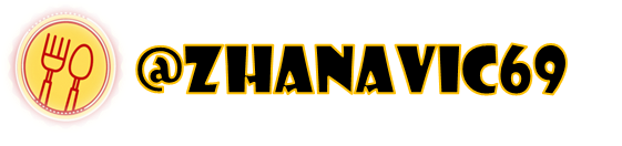 Zhanavic69 Hive Foods..png