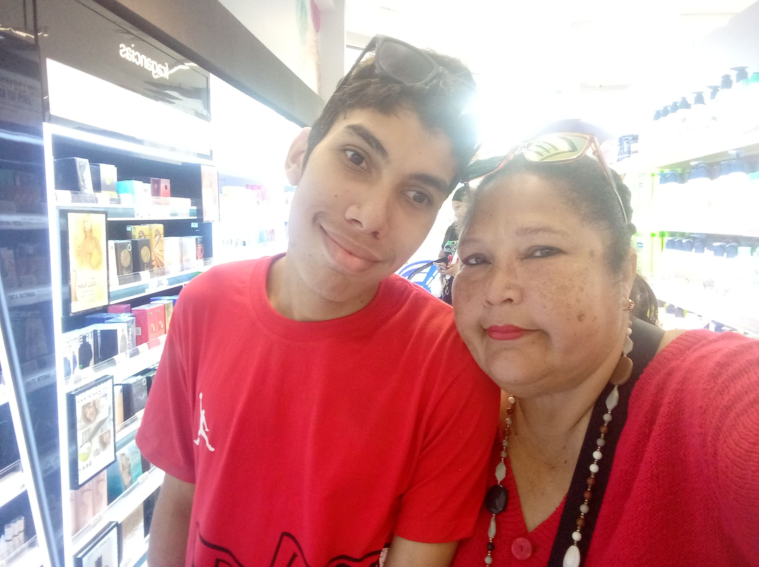 IMG_20250614_085007_1.jpg