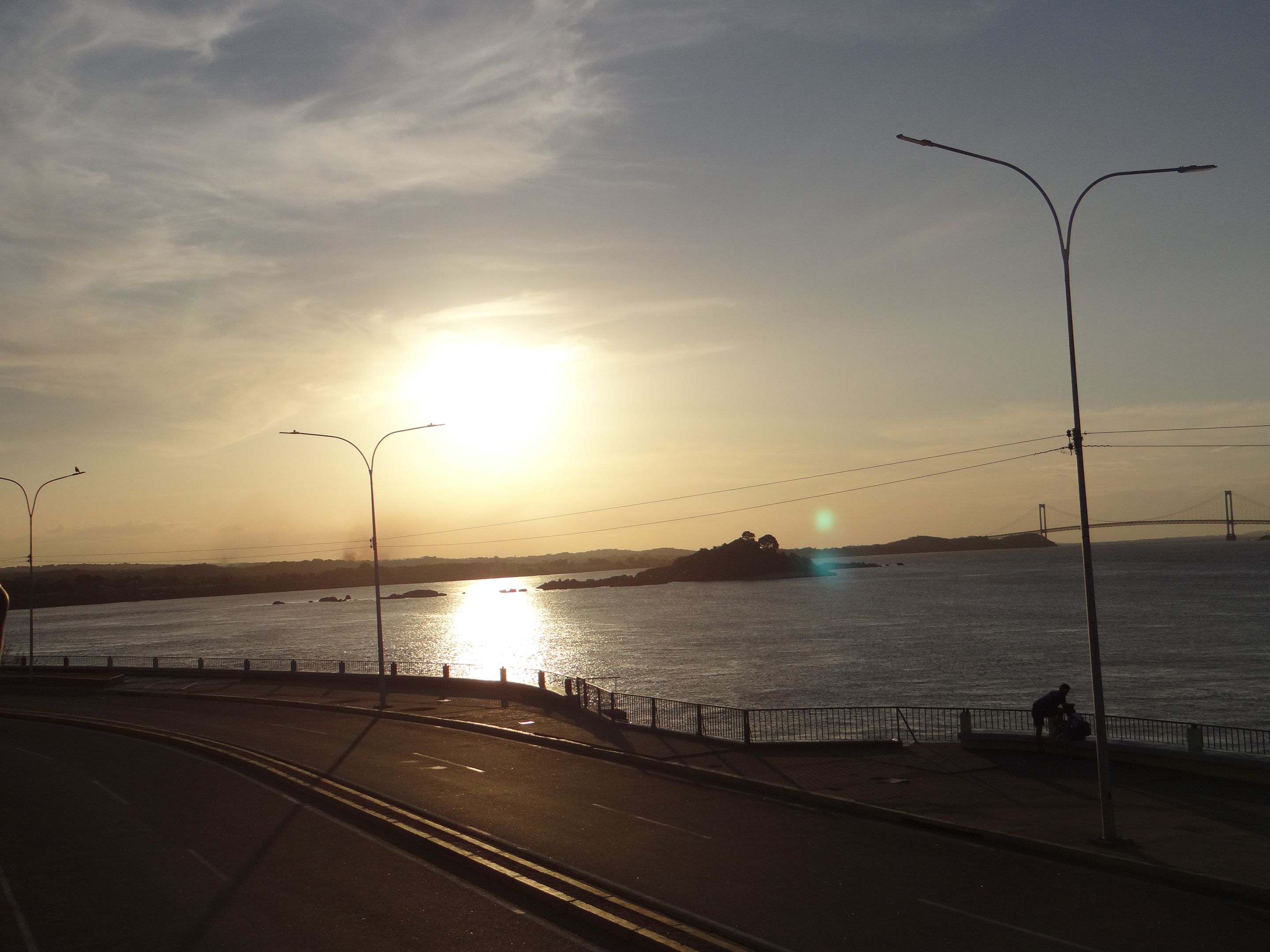 DSC01912.JPG