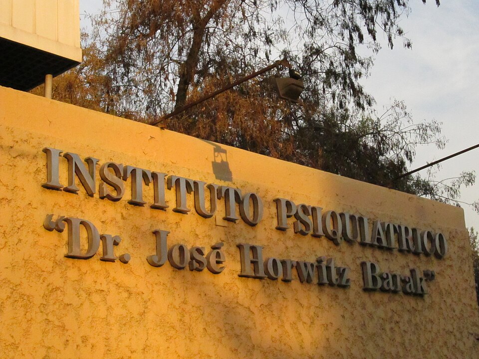 Hospital_Psiquiátrico_José_Horwitz.jpg