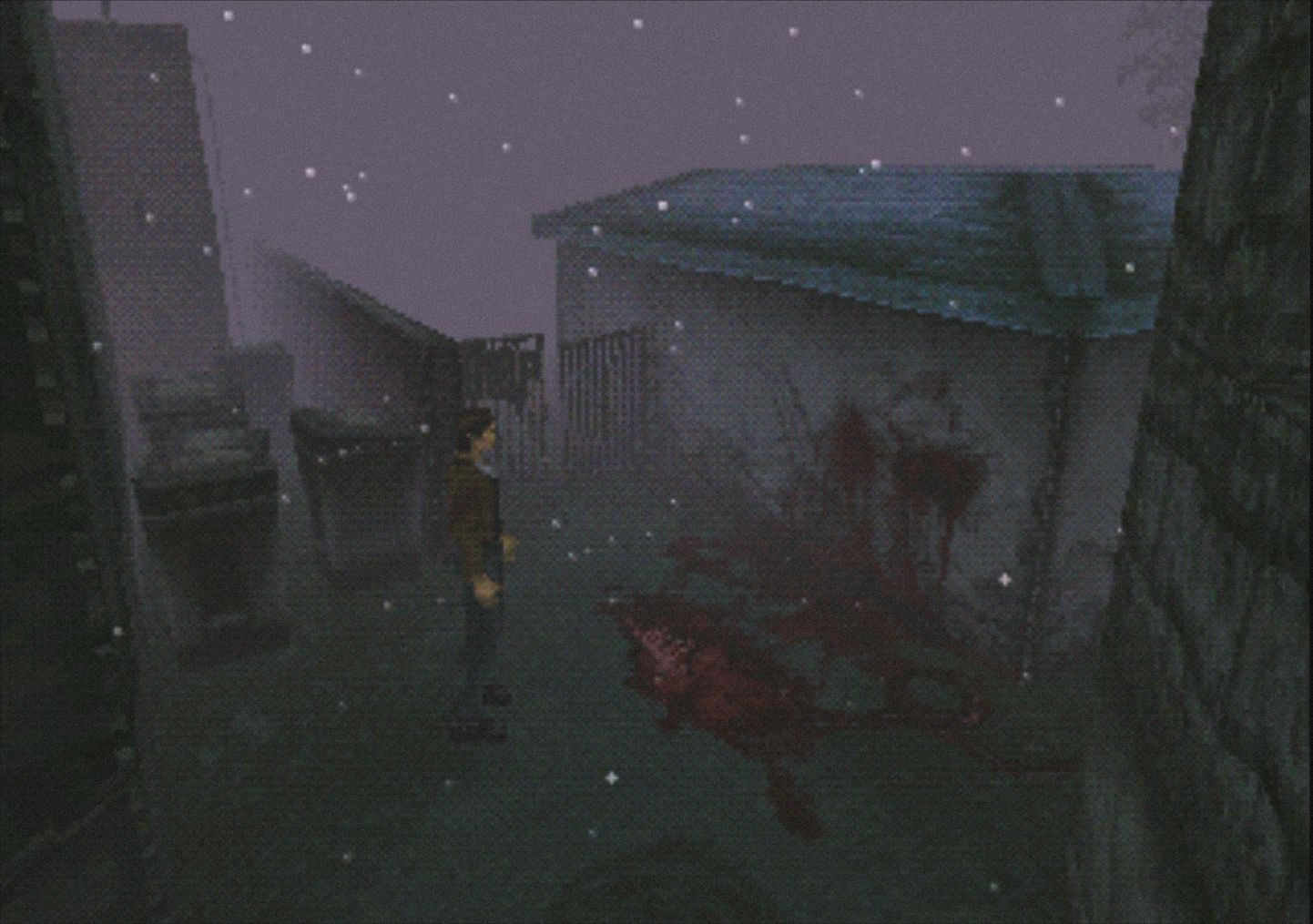 PSX_20210904_041425.jpg