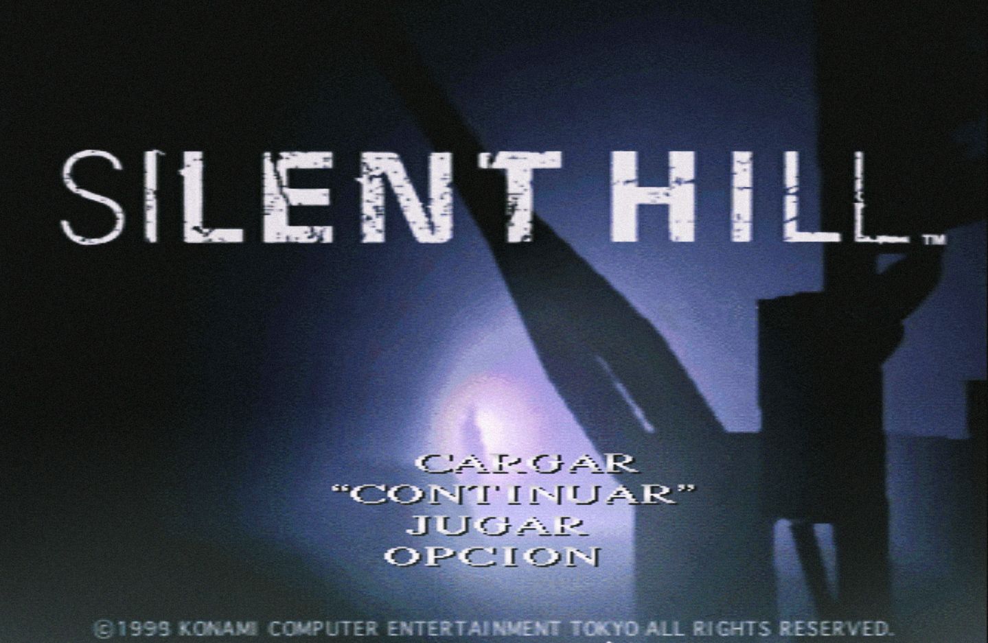 PSX_20210904_045126.jpg
