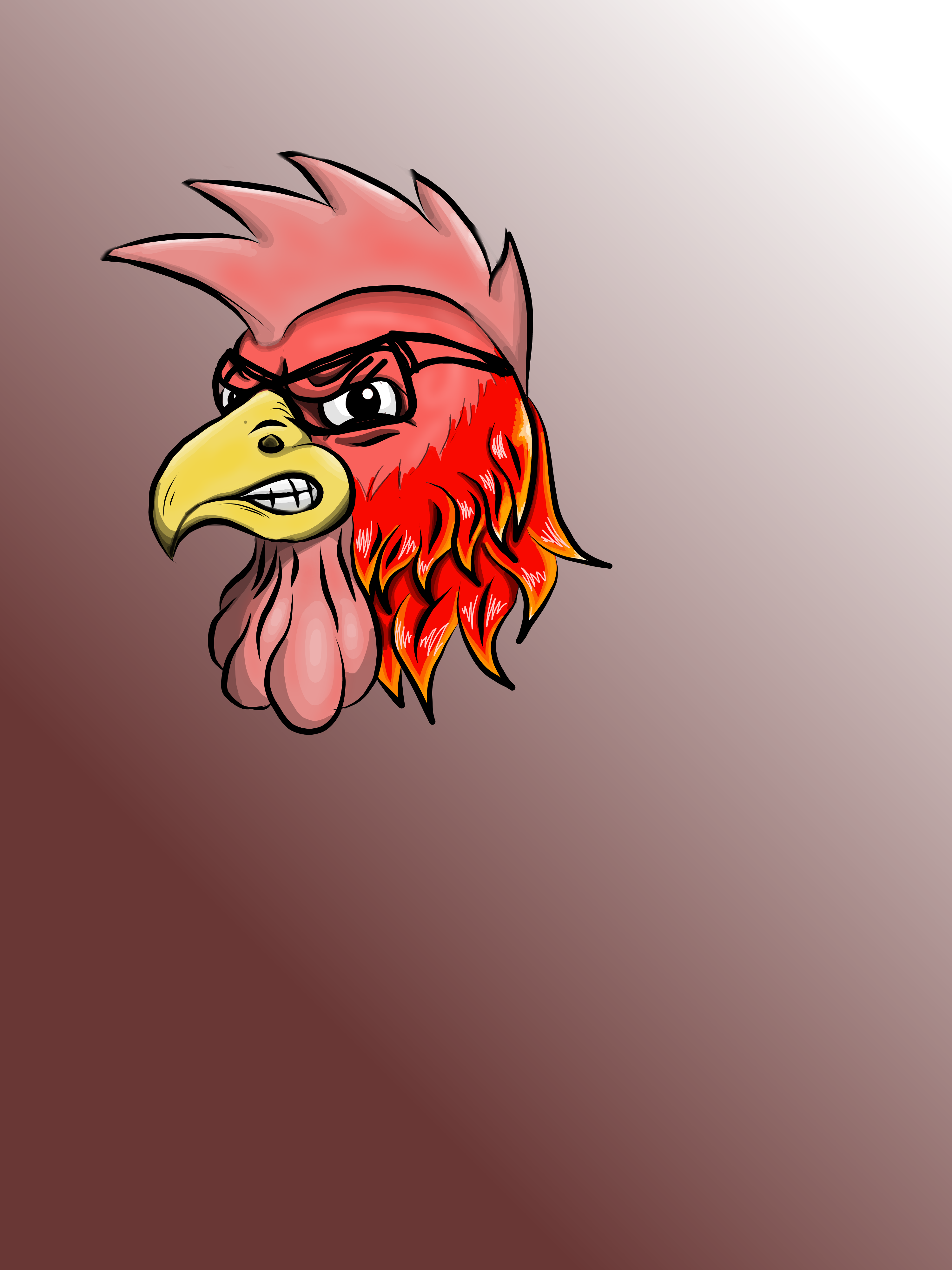 7.png