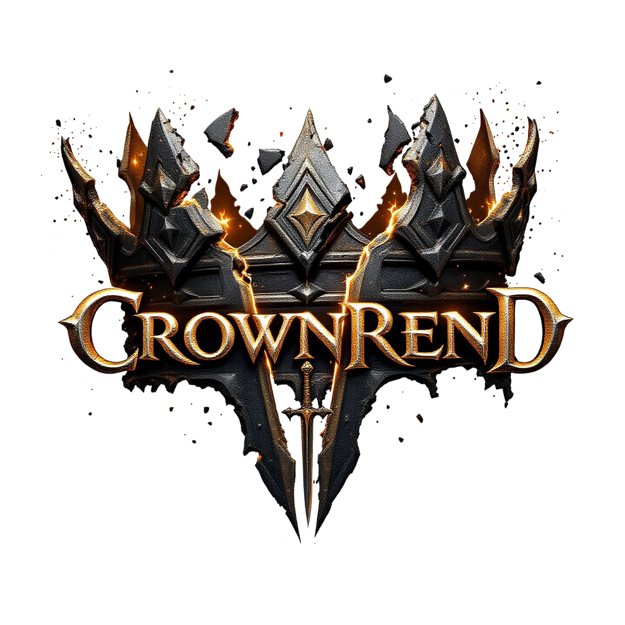 logo.png