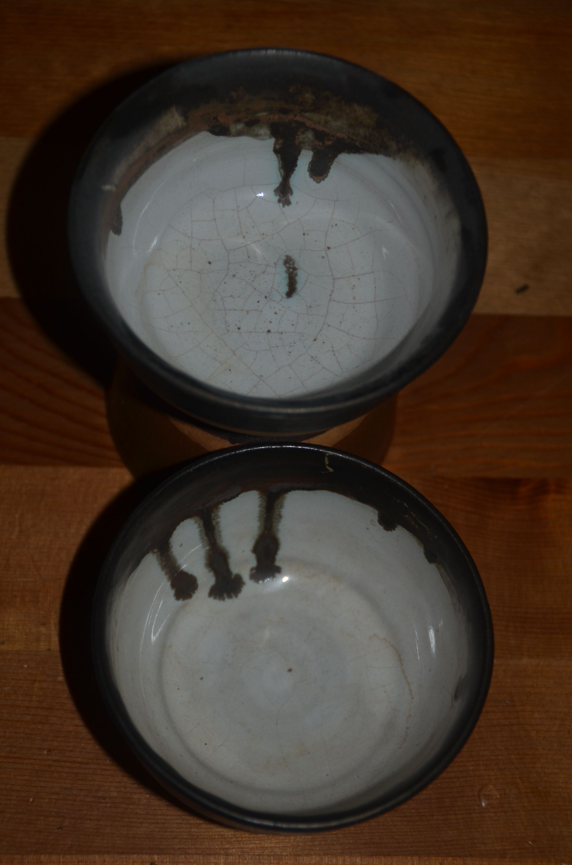 DSC_0029.JPG
