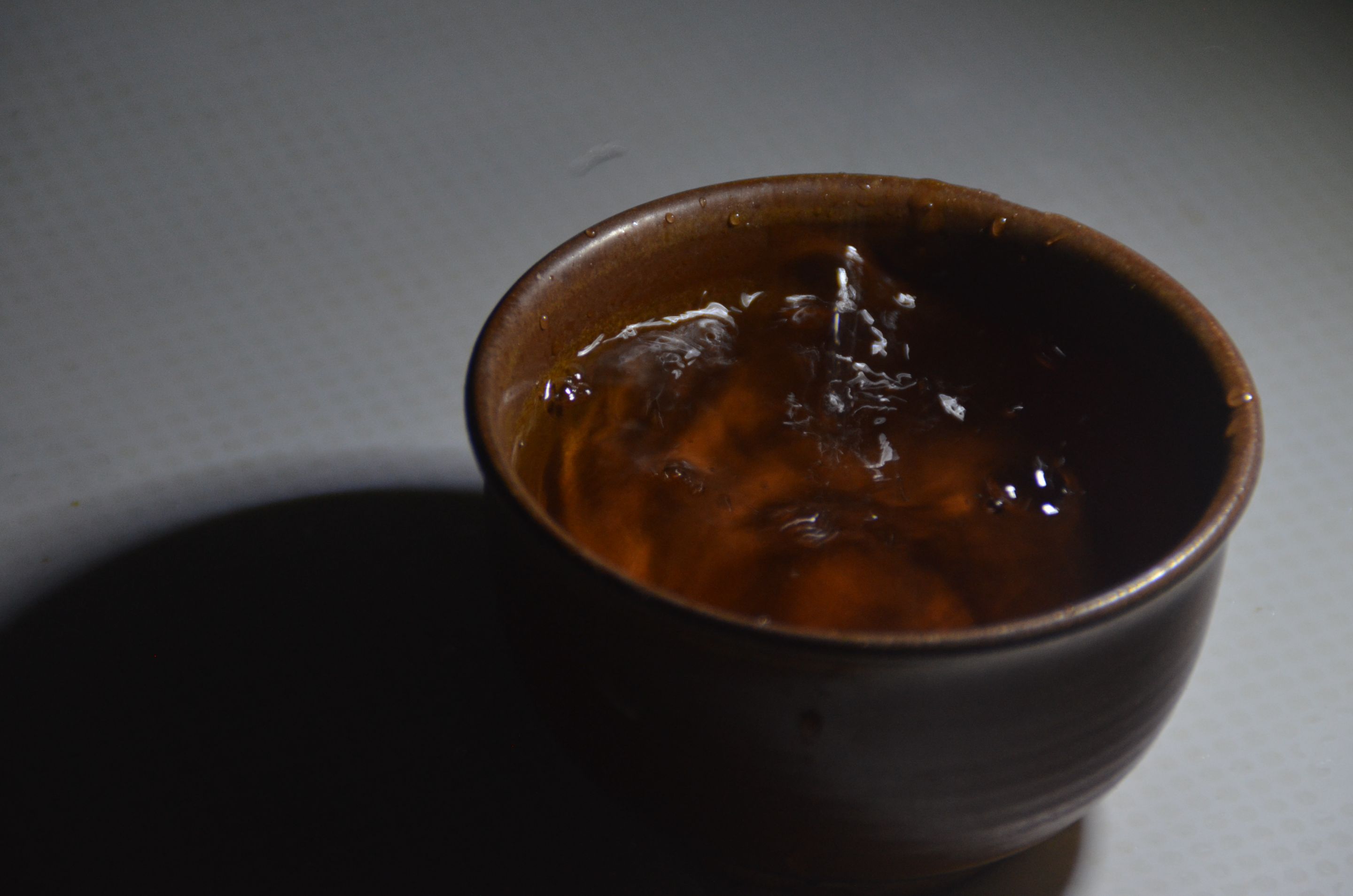 DSC_0018.JPG