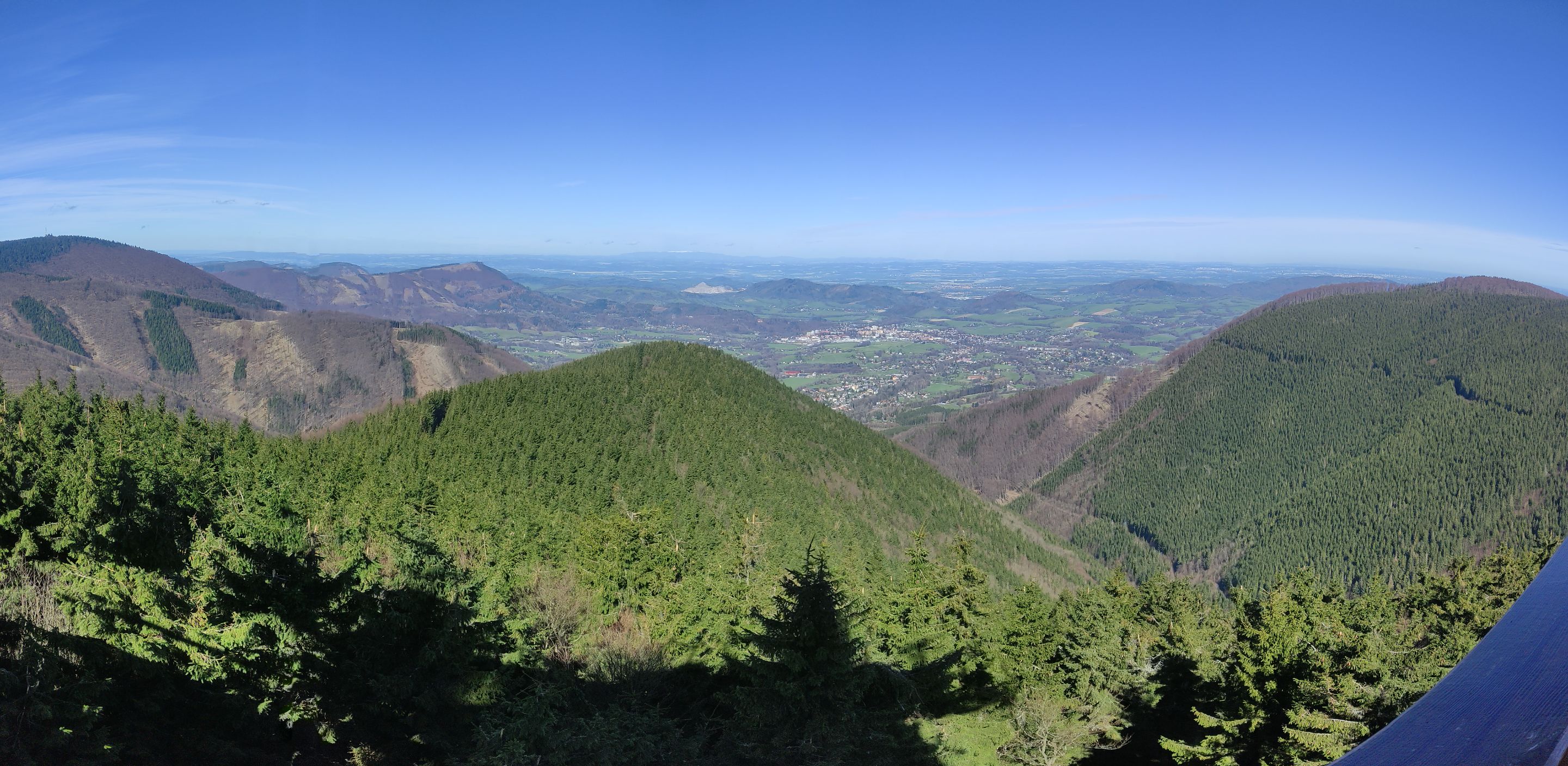 PANO_20240329_094722.jpg